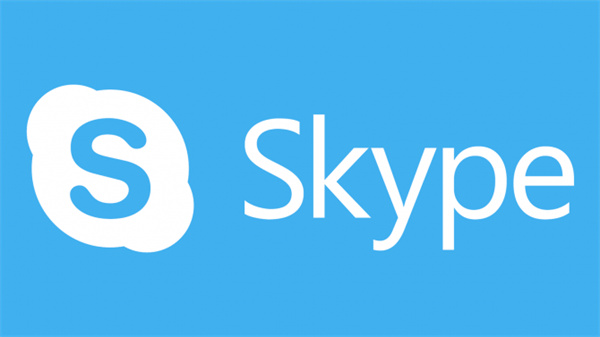 skype安卓手机版官方版