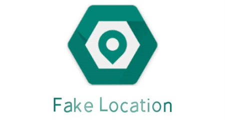 fakelocation最新版