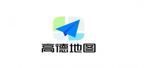 阿七语音包高德