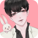 gayrb下载