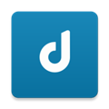 dynamicSpot灵动岛下载