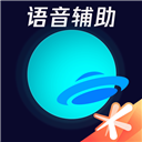 腾讯手游加速器下载
