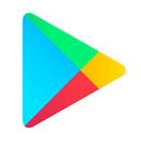 googleplaystore下载