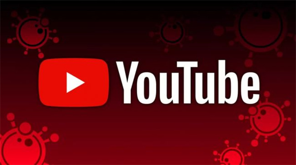 youtube安卓版