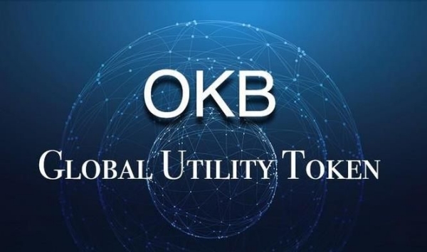okb交易所