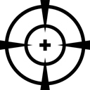 Crosshair下载