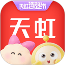 天虹超市下载