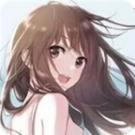 晓云影视下载