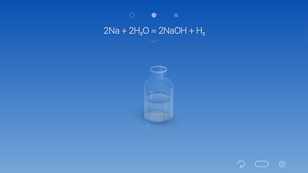 chemist