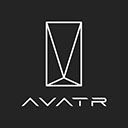 AVATR下载