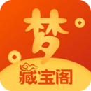 藏宝阁梦幻站下载
