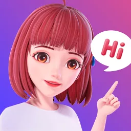 度晓晓下载