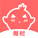 推栏下载