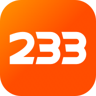 233乐园32位助手下载