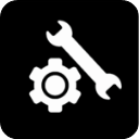 pubgtool画质软件下载