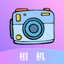 美拍相机下载