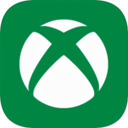 xbox下载