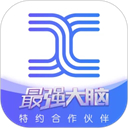 天工ai写作助手下载
