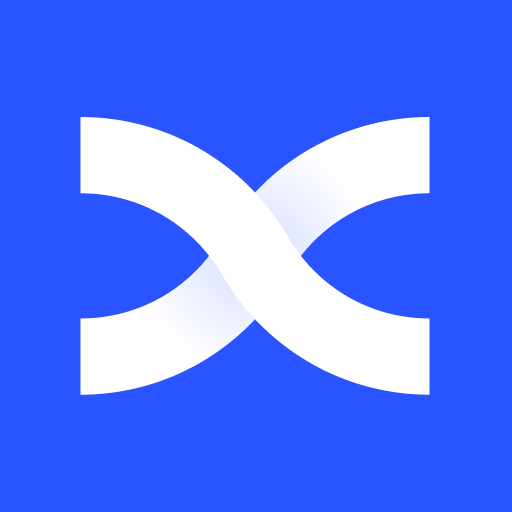 BingX交易所下载