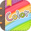 Color多彩手帐下载