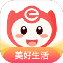 联盛生活下载