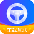 carplay车载下载