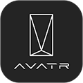 avatr汽车下载