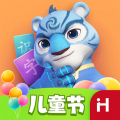 洪恩识字免费版下载