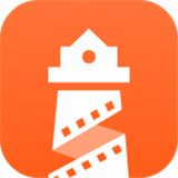 阿里影业下载