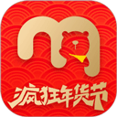 麦德龙网上购物超市app下载