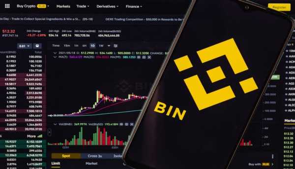 币coin app