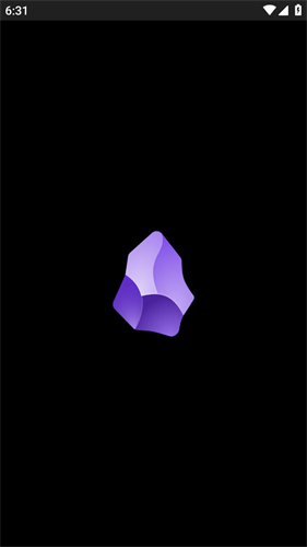 Obsidian安卓版