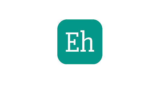 EHviewer官方版