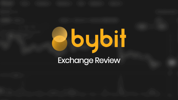 bybit交易所中文版