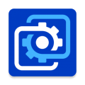 Wallpaper engine壁纸引擎手机版下载