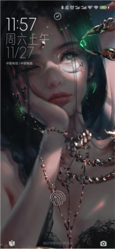 Wallpaper engine壁纸引擎手机版