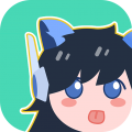 吹妖漫画下载