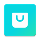 Weverse Shop安卓版下载