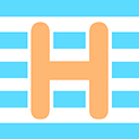 hpoi手办维基下载