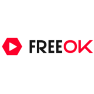 FreeOK下载