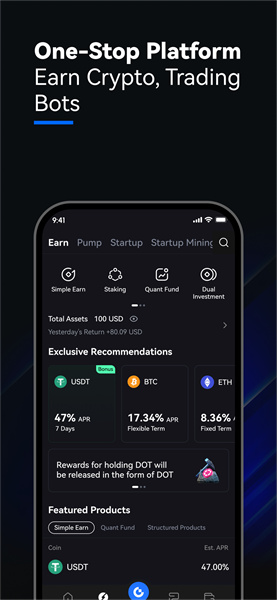 gate.io