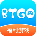 BTGO下载