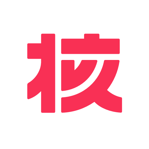 机核下载