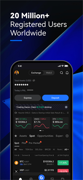 gate.io