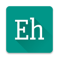EhViewer正版下载