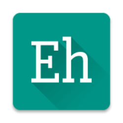 ehviewer绿色版1.9.9.8下载