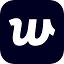 weverse最新版本下载