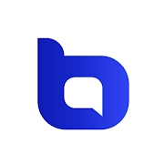 币信app官网版下载