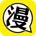 柚子漫画下载