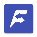 feem下载